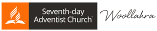 Woollahra SDA Church